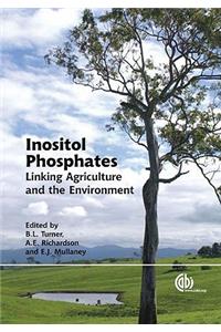 Inositol Phosphates