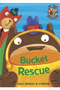 Bucket Rescue