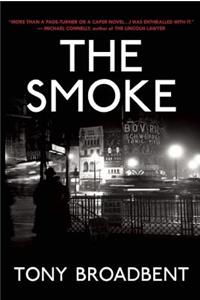 Smoke