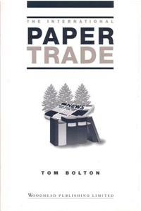 International Paper Trade