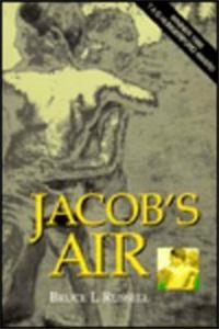 Jacobs Air
