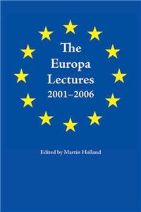Europa Lectures 2001-2006