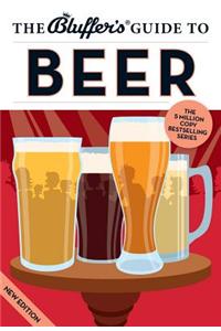 Bluffer's Guide to Beer