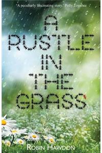 A Rustle in the Grass