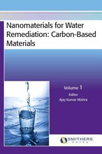 Nanomaterials for Water Remediation