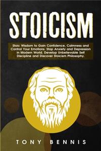 Stoicism