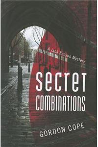 Secret Combinations