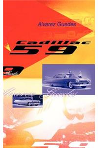 Cadillac 59