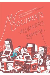 My Documents