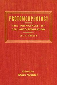 Protomorphology
