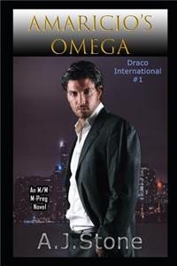 Amaricio's Omega