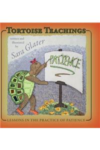Tortoise Teachings