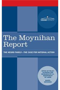 Moynihan Report