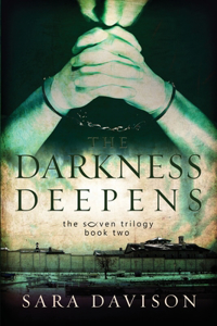Darkness Deepens