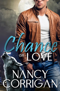 Chance on Love