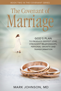 Covenant of Marriage