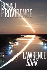 Beyond Providence