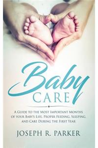 Baby Care