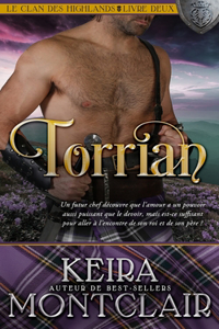 Torrian