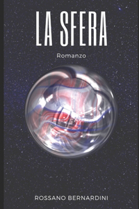 Sfera