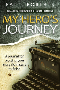 My Hero's Journey