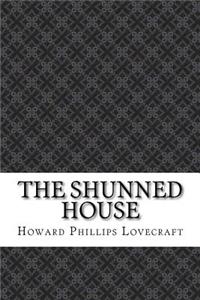 The Shunned House