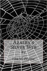 Azaleas Silver Web