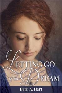 Letting Go of The Dream