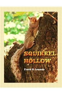 Squirrel Hollow
