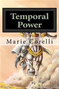 Temporal Power