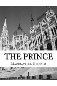 The Prince