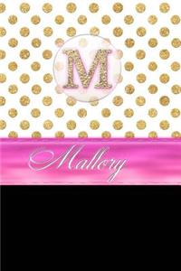 Mallory