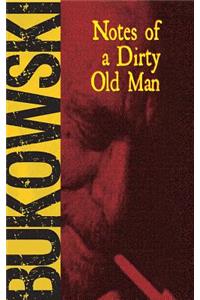 Notes of a Dirty Old Man