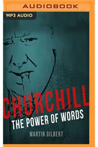 Churchill