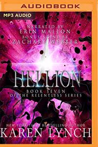 Hellion