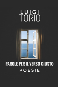 Parole per il verso giusto