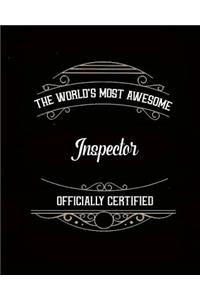 Daily Organizer and Planner