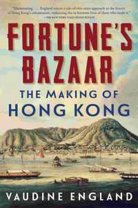 Fortune's Bazaar