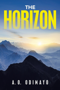 Horizon