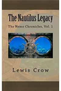 The Nautilus Legacy