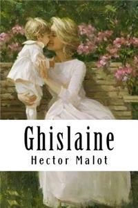 Ghislaine