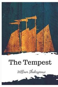 The Tempest