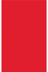 5 X 8 Sketchbook: Alizarin Crimson: Sketchbook 500 Pages: Sketchbook XL: Sketchbook Journal: Sketchbook for Girls: Sketchbook for Kids: Sketchbook Notebook: Sketchbook Drawing: Sketchbook Cute: Sketchbook Large