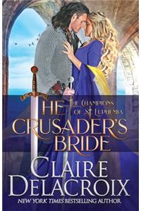 Crusader's Bride
