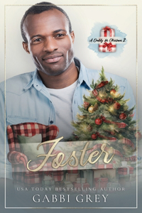 A Daddy for Christmas 2