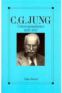 Correspondance - Tome 4