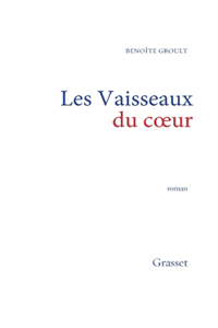 Les vaisseaux du coeur
