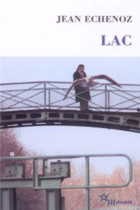 LAC