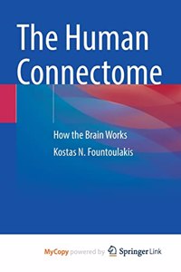 The Human Connectome