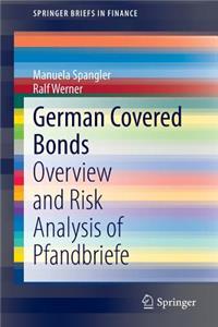German Covered Bonds